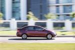 Suzuki Ciaz 2019 года (ZA)